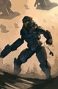 Image result for Halo Noble 6 B213