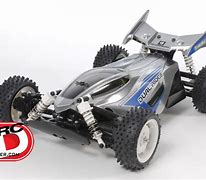 Image result for Tamiya Dual Ridge