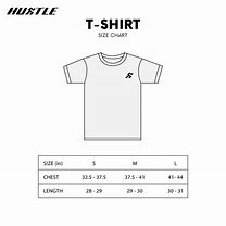 Image result for Hustle Shirt