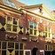 Image result for Delft Nieuwegracht