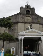 Image result for Fair Mart Monumento Caloocan