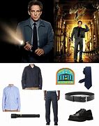 Image result for Night at the Museum Costumes