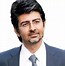 Image result for Pierre Omidyar Wedding