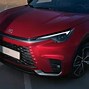 Image result for Lbx B-SUV