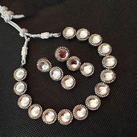 Image result for Popou Necklace