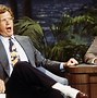 Image result for Johnny Carson Tonight Show Logo