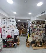 Image result for Chisinau Souvenirs