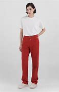 Image result for Replay Jeans South Africa