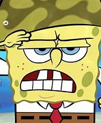 Image result for Twelfth Street Rag Gone Spongebob