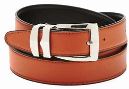 Image result for Cool Leather Belts