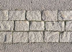 Image result for Masonry Square