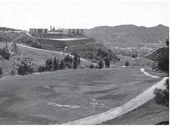 Image result for Western Avenue Golf Course History