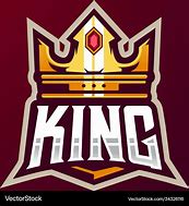 Image result for Best King Logo