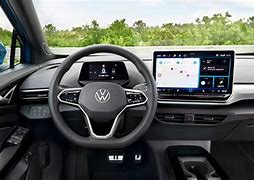 Image result for VW ID 4 Price Ireland