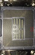 Image result for MSI Z390 LED Pin