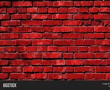 Image result for Red Brick Background Portriat