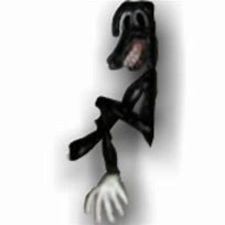 Image result for SCP SL Dog