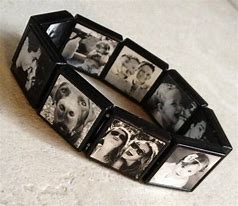 Image result for Bracelet Maker Person