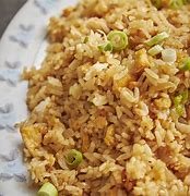 Image result for Chinese Fried Egg with Minced Chicken