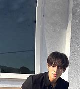 Image result for Mingyu Boyfriend