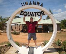 Image result for Masaka Uganda