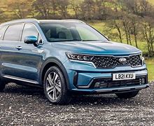 Image result for 7 Seater SUV