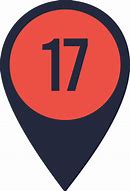 Image result for City/17 Icon