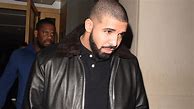 Image result for Drake Bubble Jaket