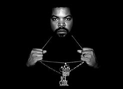 Image result for Ice Cube Desktop