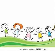 Image result for Kids Drawing Background