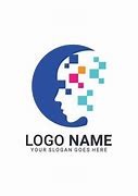 Image result for Mind Logo Sample