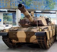 Image result for AMX 40 MBT