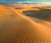 Image result for Mojave Desert Dry Farming