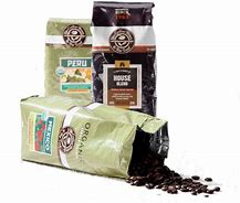 Image result for Coffee Bean Product