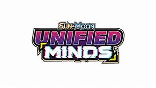 Image result for Unified Minds Logo