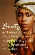 Image result for Woman Quotes About Life