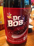 Image result for Dr. Bob Knock Off