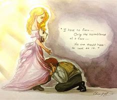 Image result for Lova Fan Art