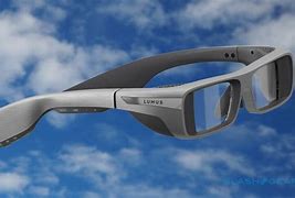 Image result for Future Glass Glasses