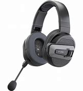 Image result for Cardo Packtalk Edge Headphones