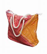 Image result for Canvas Bags