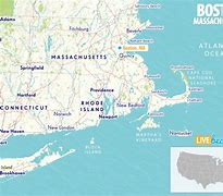 Image result for Massachusetts Area Code Map