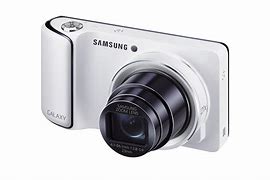 Image result for Samsung Galaxy Camera