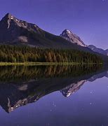 Image result for Lake Maligne Photography