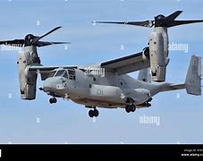 Image result for Vmx-1 MV-22