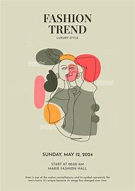 Image result for Fashion Posters Wall Art