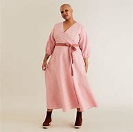 Image result for Hali Dress