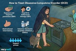 Image result for Obsessive Hatred Disorder