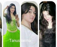 Image result for Tanu Shree Model