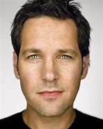 Image result for Paul Rudd 90s